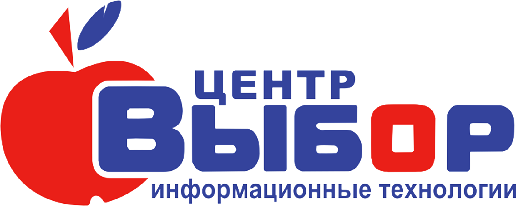 Выберите центр. ООО ИЦ выбор. ООО выбор. Центр выбора. Группа компаний выбор.